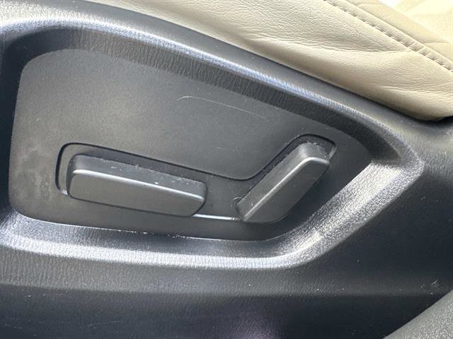 Used 2021 MAZDA CX-5 Touring image 31