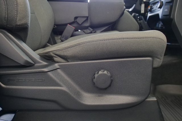 Used 2022 Ford F150 XLT image 17