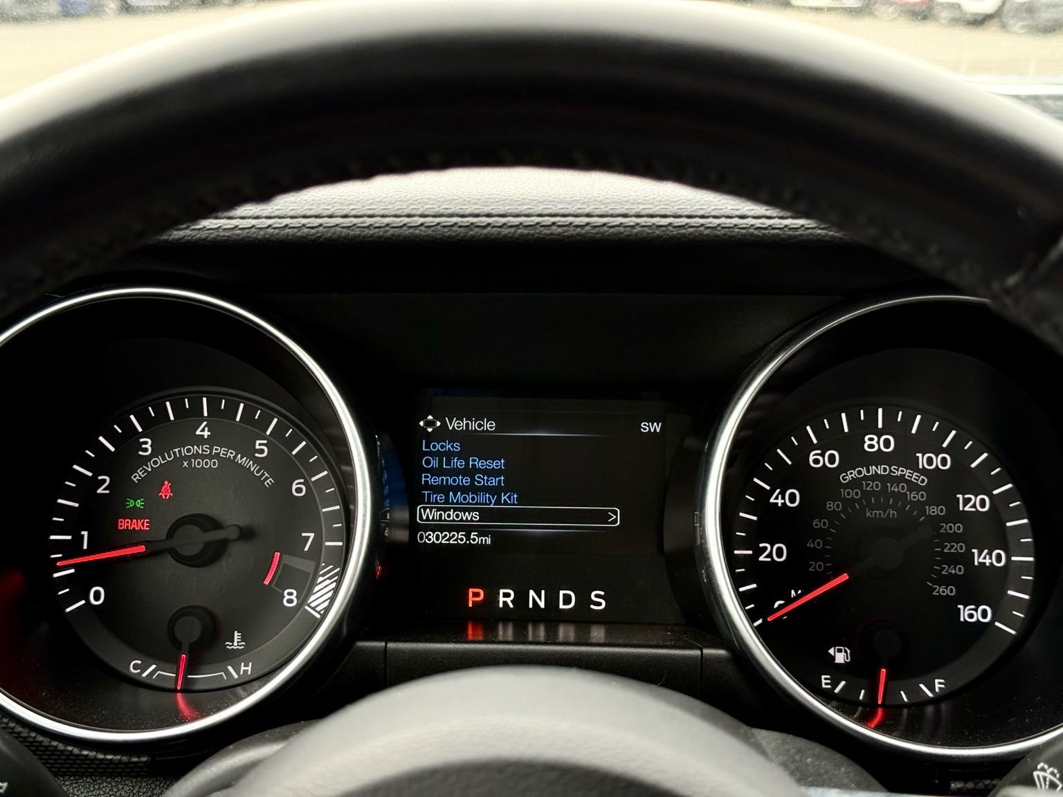 Used 2020 Ford Mustang GT image 47