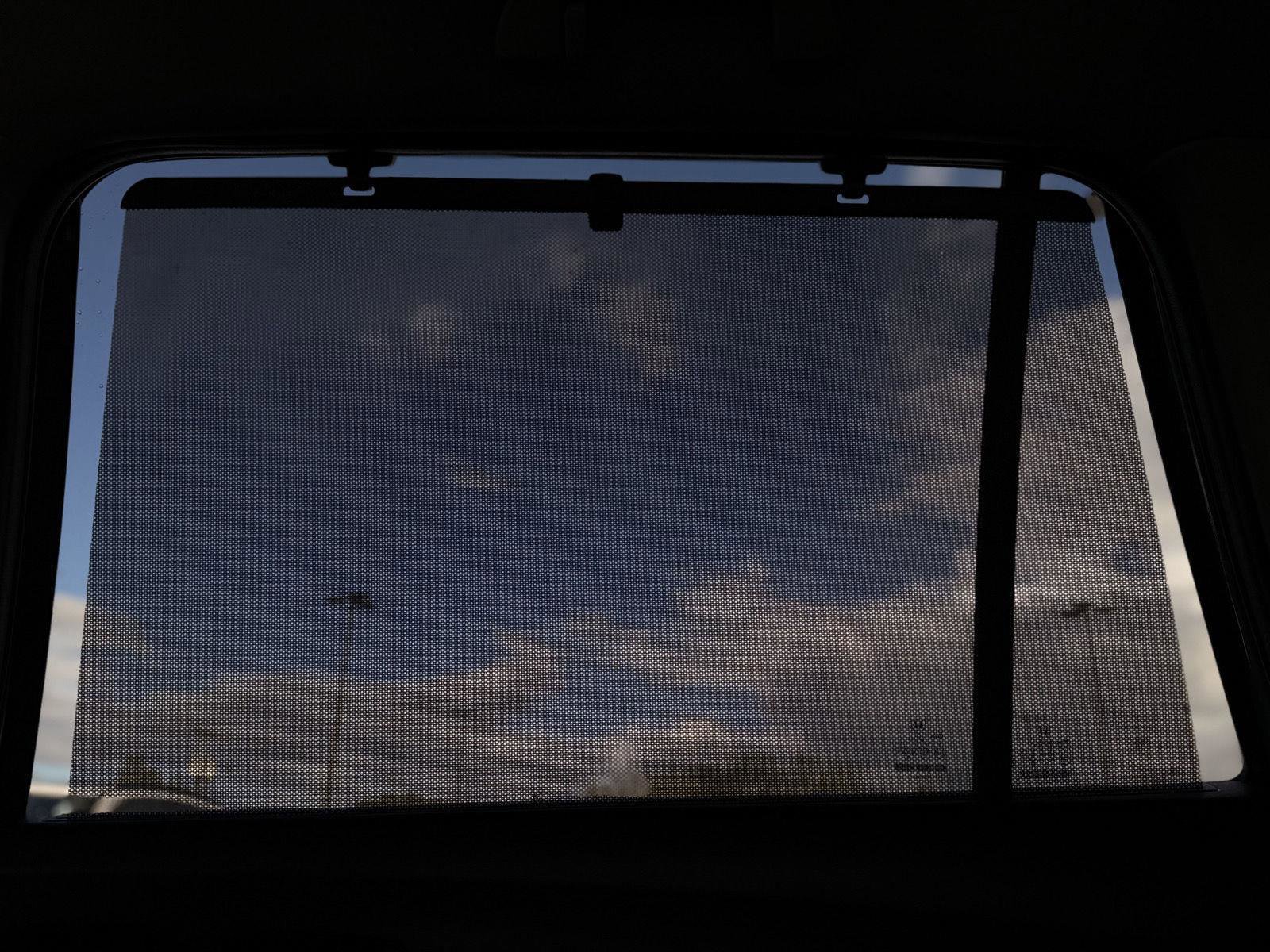 Used 2022 Honda Pilot Special Edition image 24