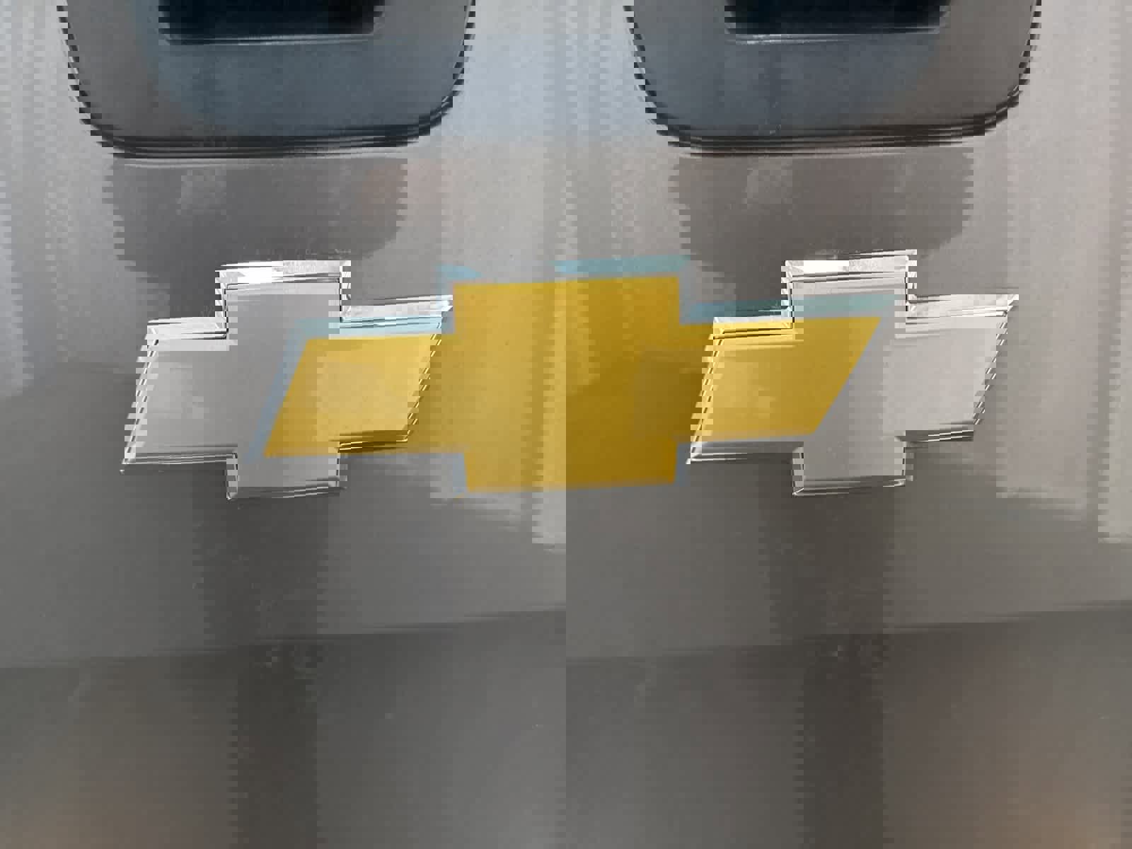 Used 2013 Chevrolet Silverado 1500 LT image 16