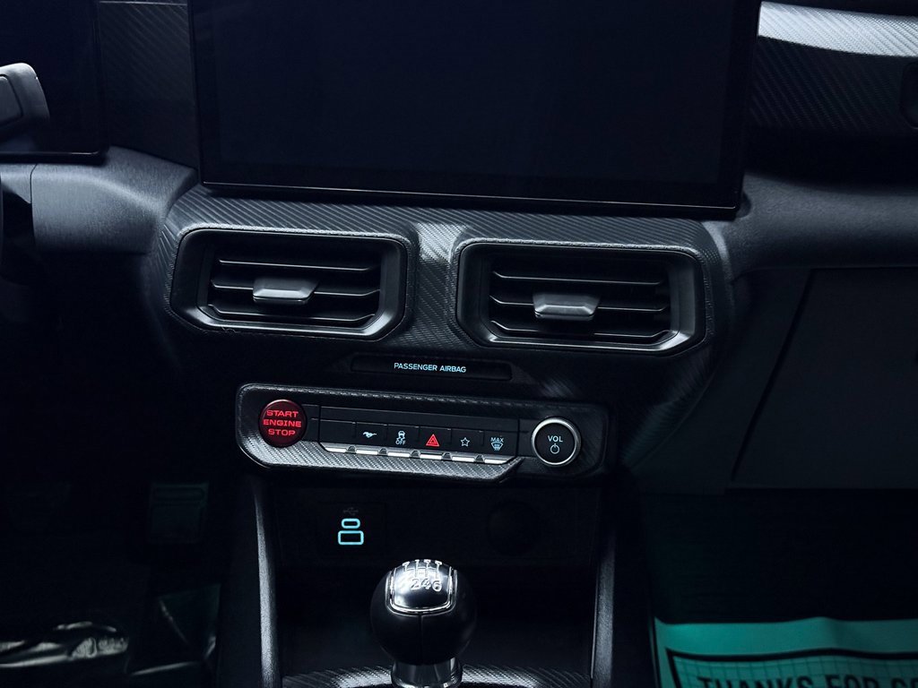 Used 2024 Ford Mustang GT image 23