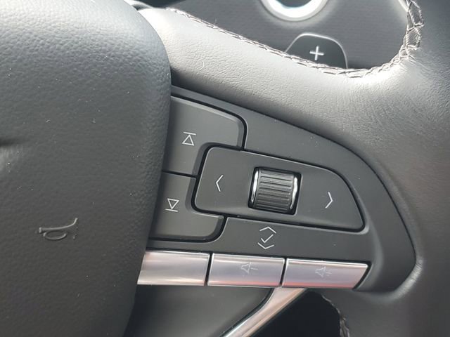Certified 2024 Cadillac XT6 Luxury AWD/4WD image 19