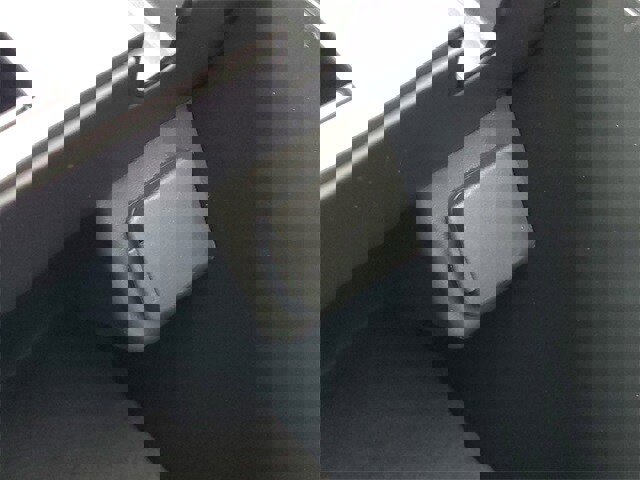 New 2026 Ford Explorer Tremor w/ Tremor Ultimate Package image 31