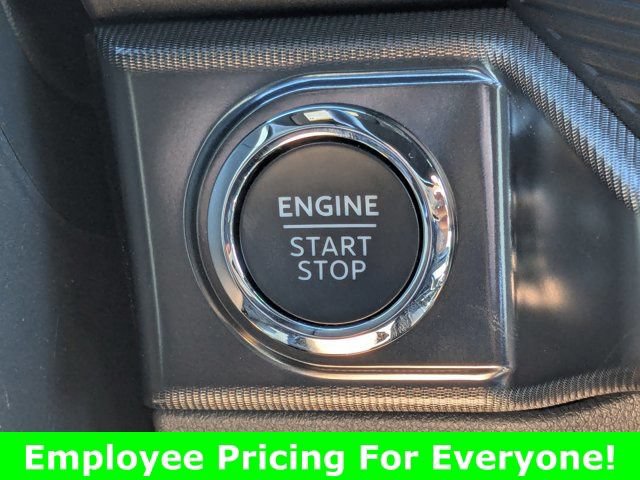 New 2026 Ford F150 Platinum w/ Equipment Group 702A High AWD/4WD image 30