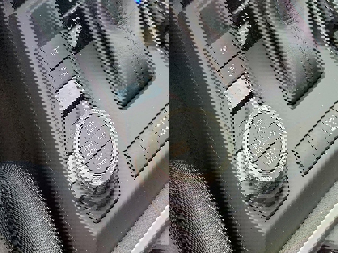 New 2026 Toyota Tacoma TRD Off-Road image 27