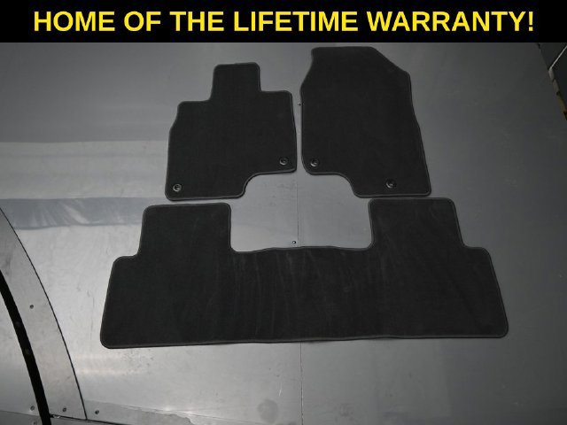 Used 2024 Subaru Forester Wilderness AWD/4WD image 52