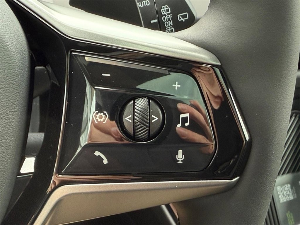 New 2026 BMW X3 xDrive30 w/ Premium Package image 12