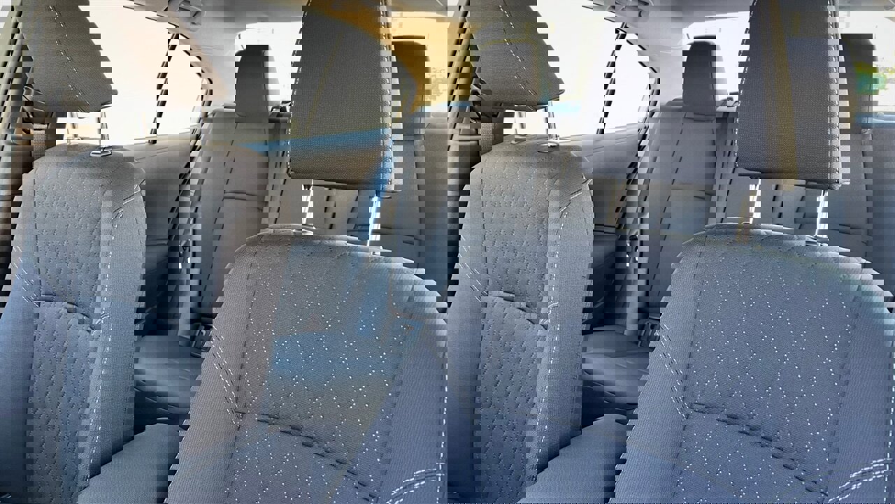 Used 2023 Toyota Corolla LE image 10