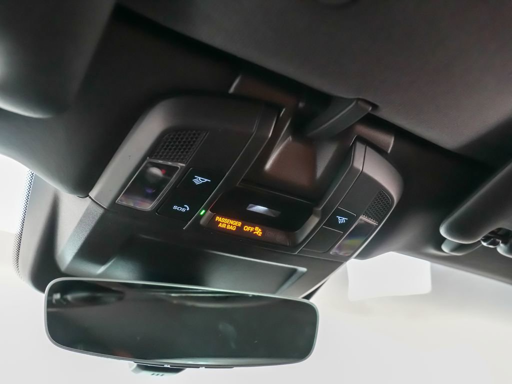 New 2026 Porsche 911 Carrera S image 25