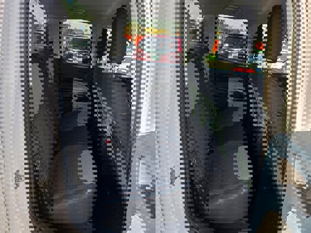 Used 2024 Ford Maverick XLT image 21