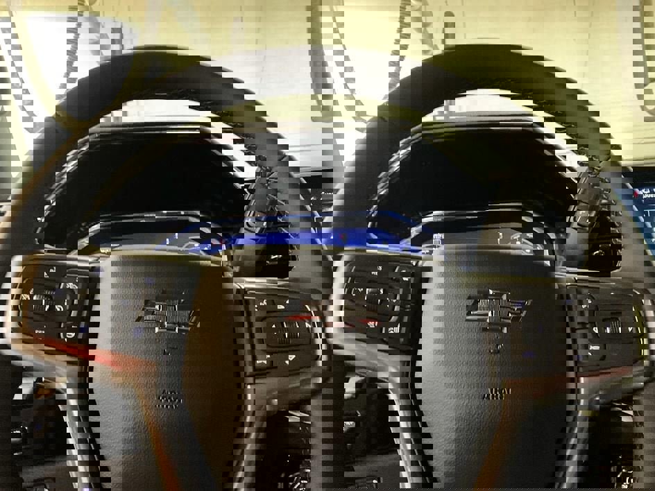 New 2026 Chevrolet Silverado 3500 LTZ w/ LTZ Plus Package image 23