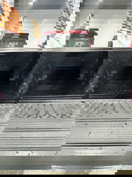 Used 2017 RAM 1500 Big Horn image 7