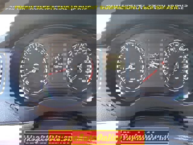 Used 2013 Volkswagen Jetta SE image 12