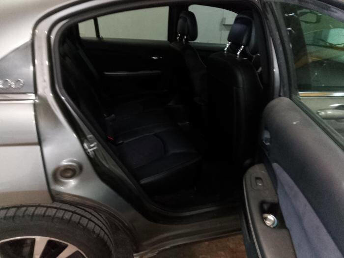 Used 2012 Chrysler 200 S FWD image 29