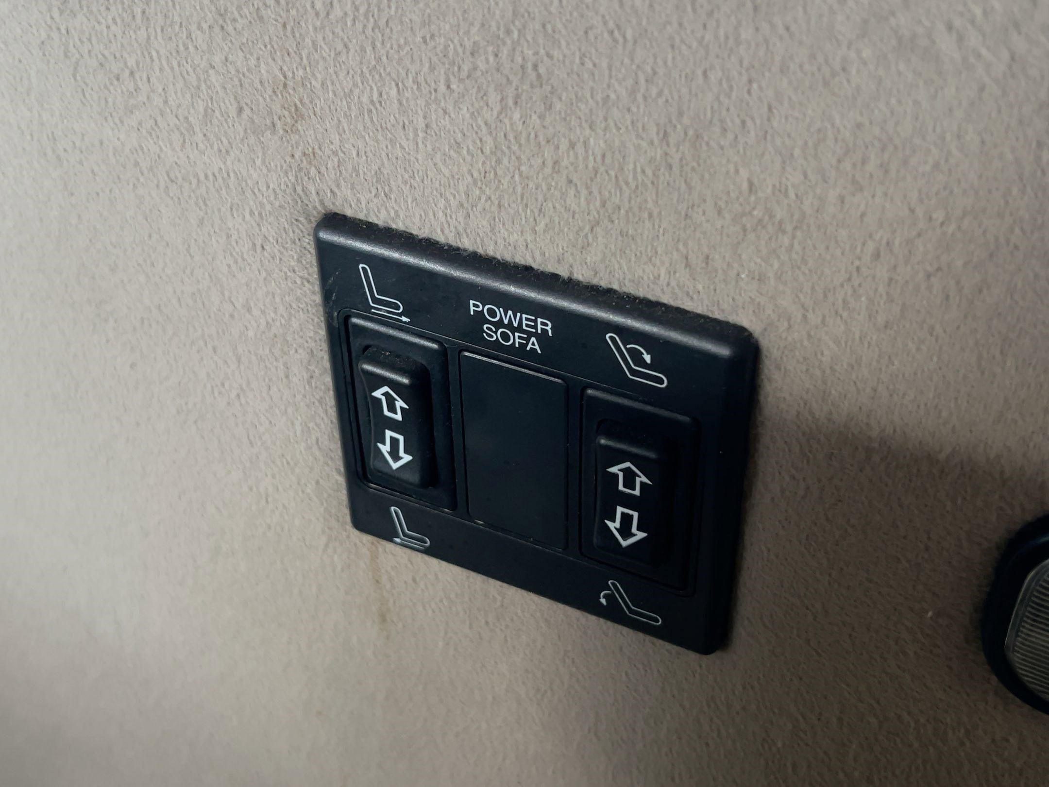 Used 2007 Ford E-150 and Econoline 150 image 43