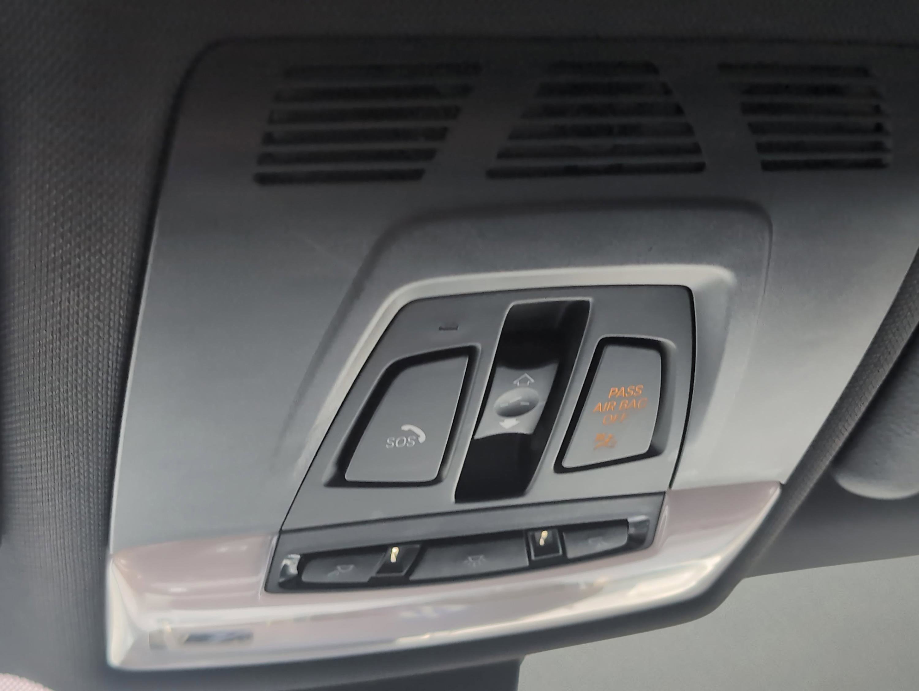 Used 2021 BMW X1 sDrive28i w/ Convenience Package image 28