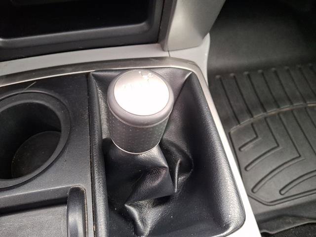 Used 2010 Toyota 4Runner SR5 image 24