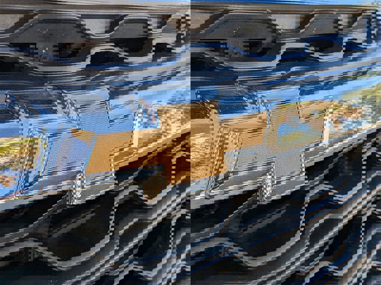 Used 2023 Chevrolet Blazer LT image 5