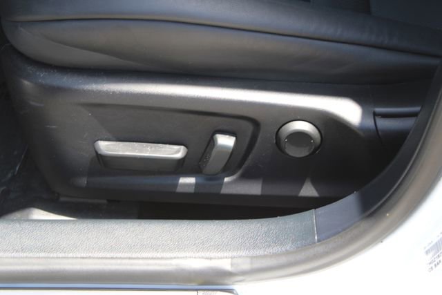 Used 2023 Lexus IS 350 F Sport w/ Accessory Package RWD image 33