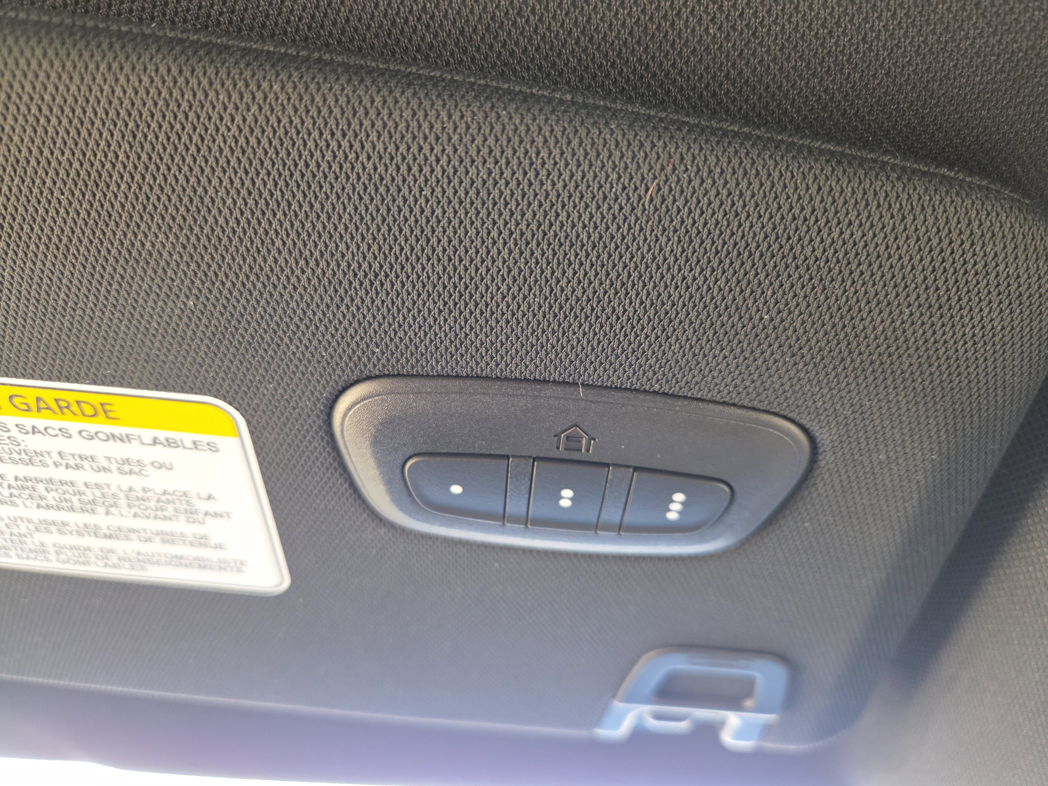 New 2026 Dodge Charger Scat Pack image 12