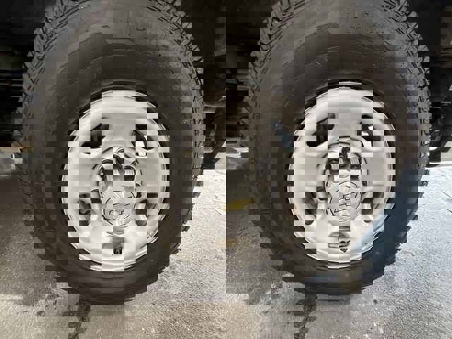 Used 2023 Chevrolet Express 2500 LS w/ Driver Convenience Package image 32