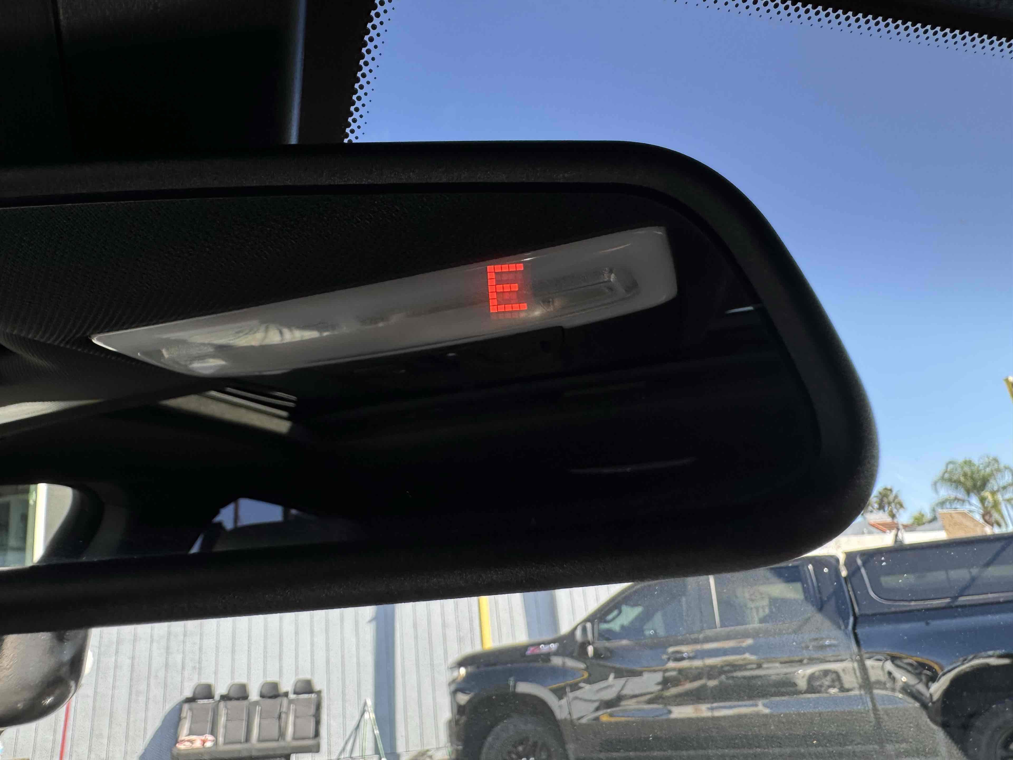 Used 2015 BMW 435i Gran Coupe image 37