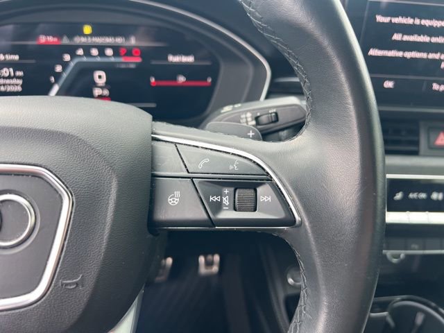 Used 2022 Audi A5 2.0T Premium Plus image 13