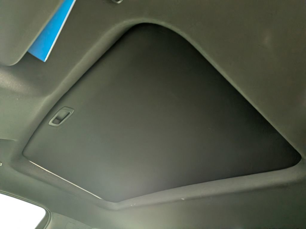 Used 2021 GMC Sierra 1500 AT4 w/ AT4 Value Package image 26