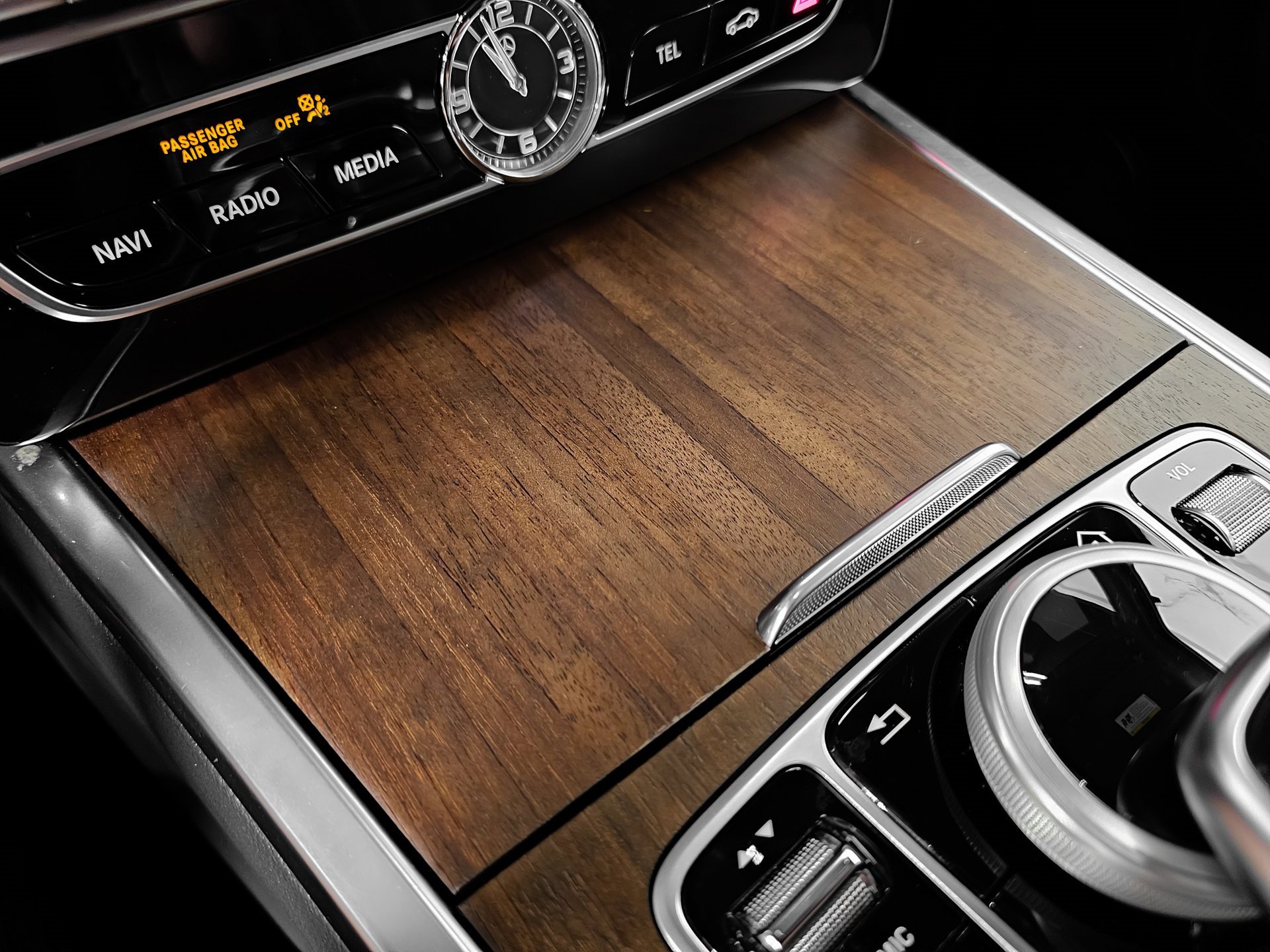 Used 2023 Mercedes-Benz G 550 image 29