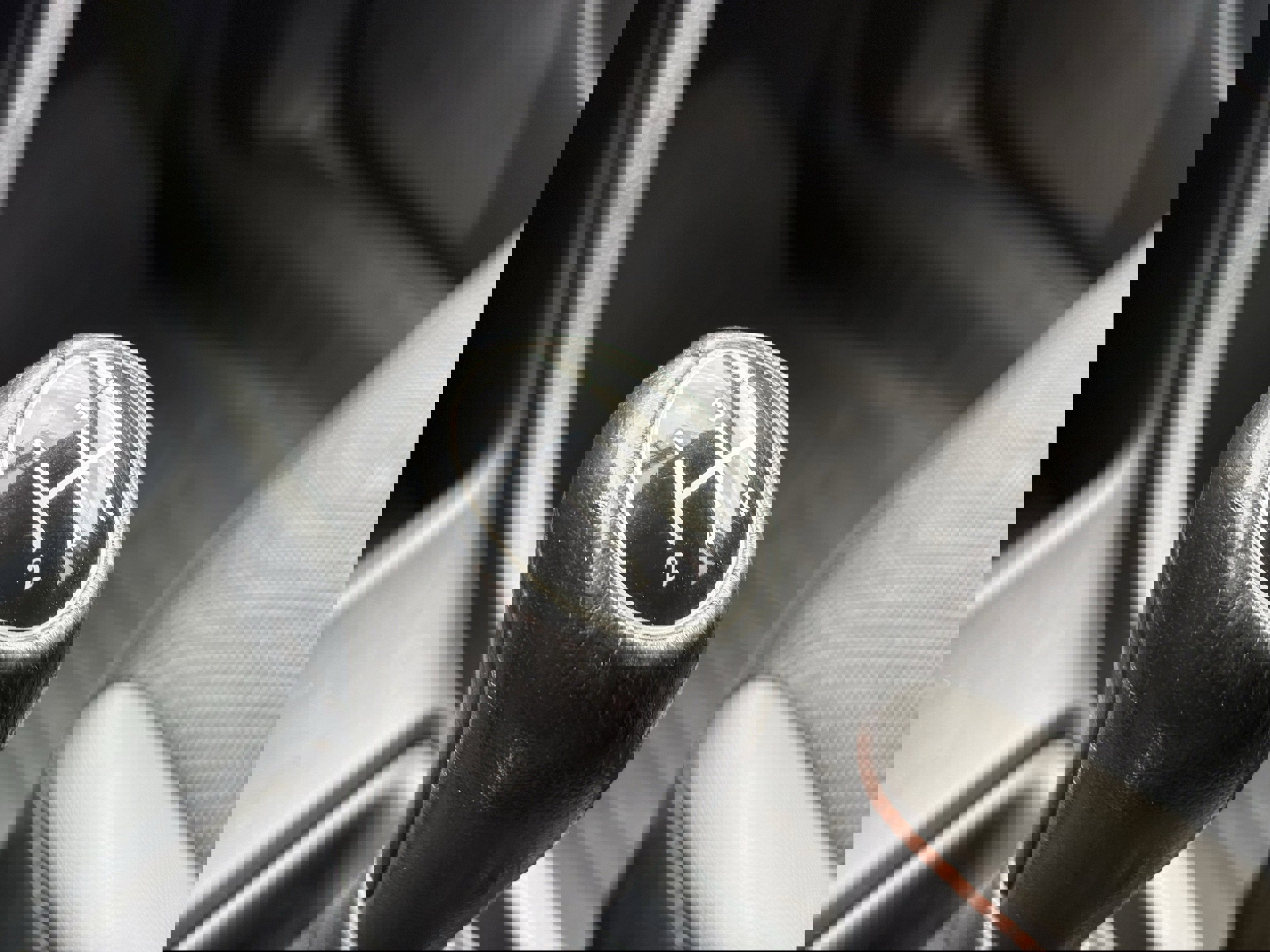 Used 2017 Subaru Crosstrek 2.0i Premium w/ Popular Package #2 image 18