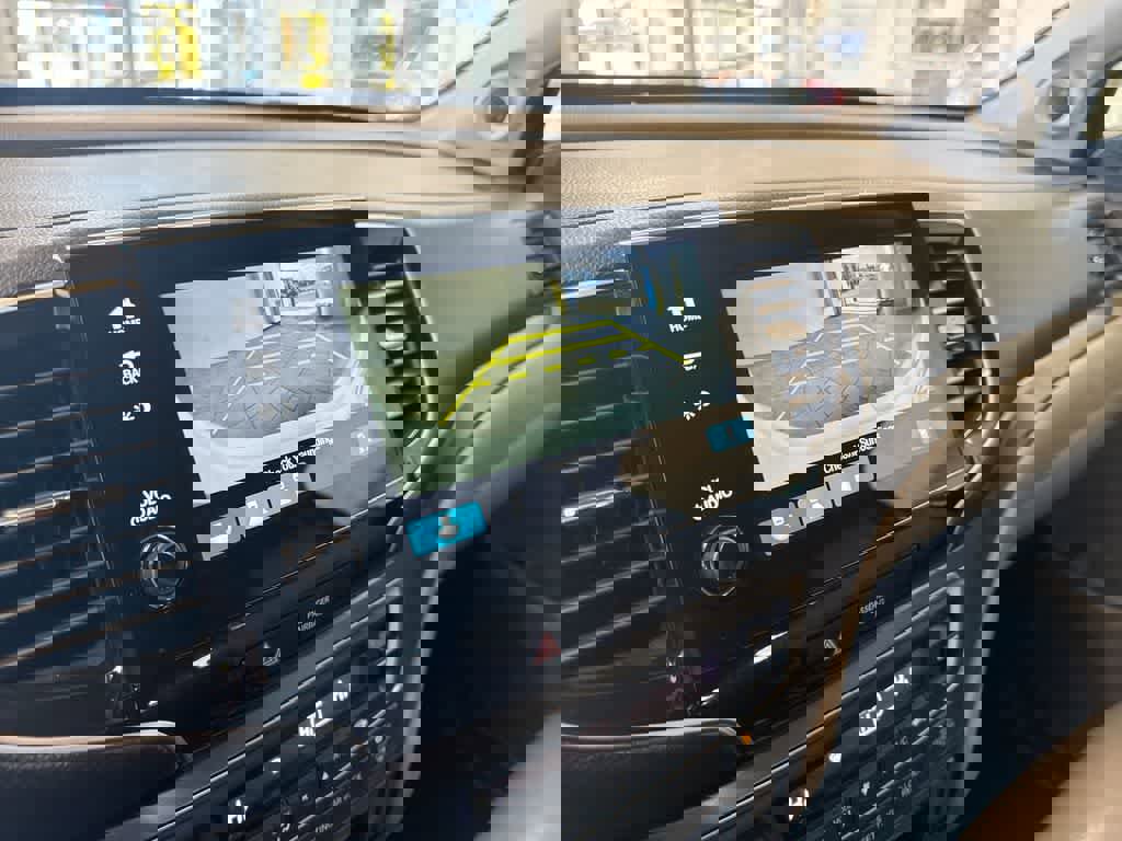 Used 2019 Honda Pilot EX-L image 31