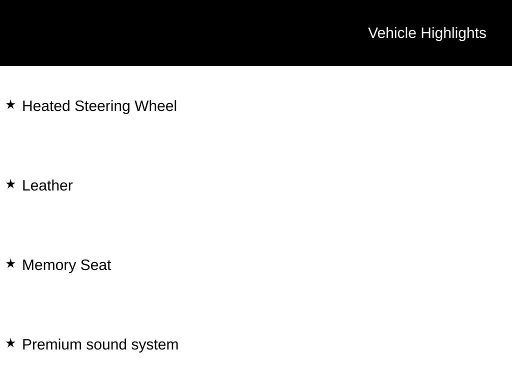 Certified 2025 Maserati GranTurismo Modena AWD/4WD image 6