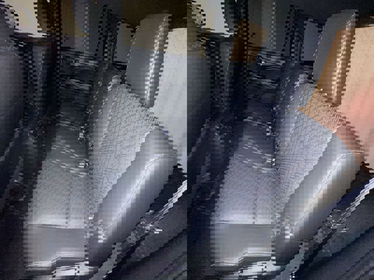 Used 2021 Honda Passport EX-L image 23