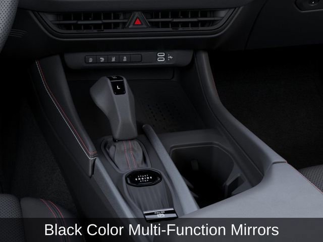 New 2026 Dodge Charger R/T image 29