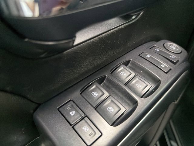 Used 2014 Chevrolet Silverado 1500 LT w/ All Star Edition RWD image 10