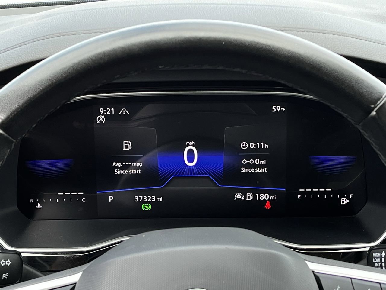 Used 2024 Volkswagen Jetta SE image 13