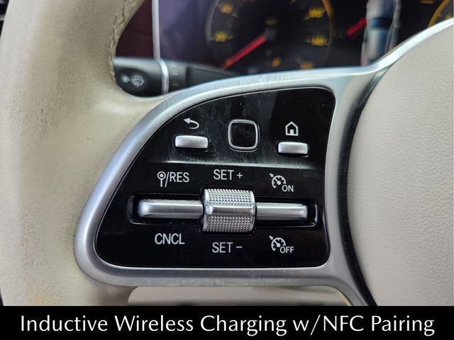 Used 2019 Mercedes-Benz E 450 Coupe image 31