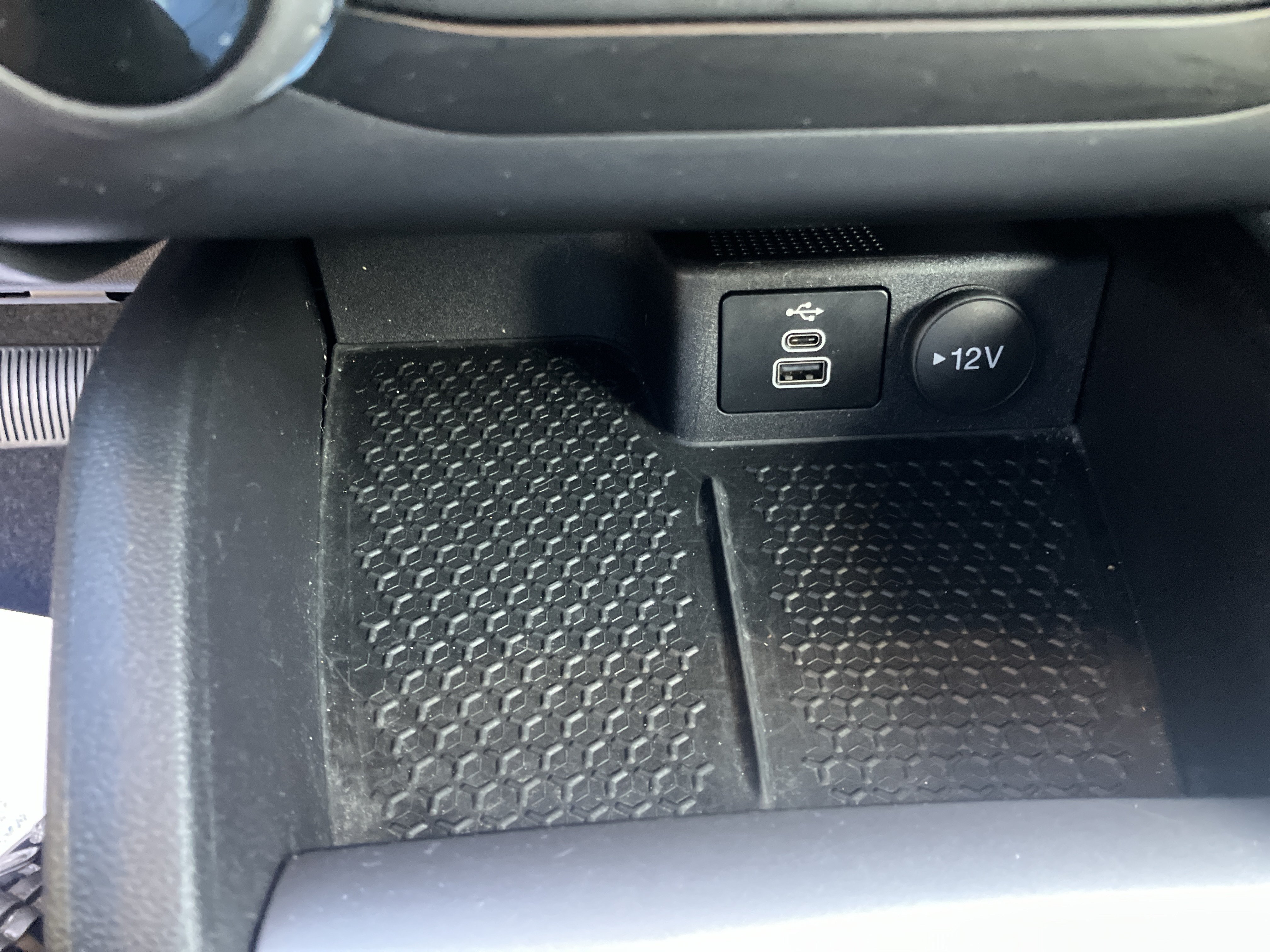 Used 2023 Ford Bronco Sport Big Bend AWD/4WD image 27