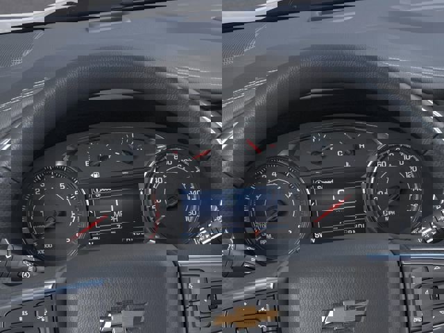 New 2026 Chevrolet Blazer LT image 18