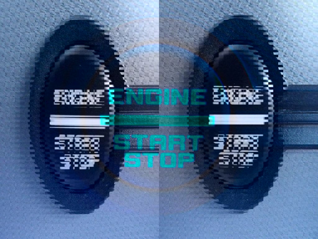 Used 2022 Ford Bronco Wildtrak image 17