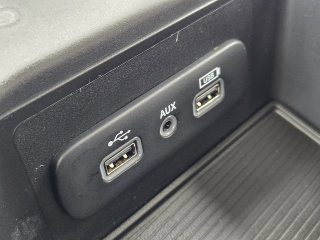 Certified 2023 RAM 1500 Tradesman w/ Popular Equipment Group image 20