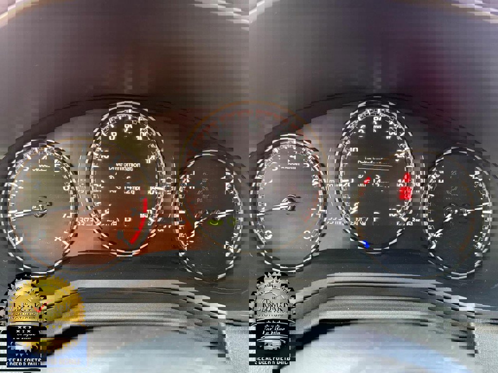 Used 2024 MAZDA CX-90 3.3 Turbo w/ Select Package image 12