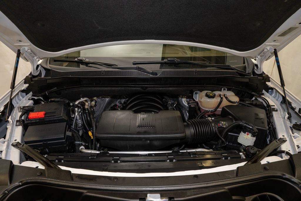 Used 2023 Chevrolet Tahoe High Country w/ Premium Package 2 image 23