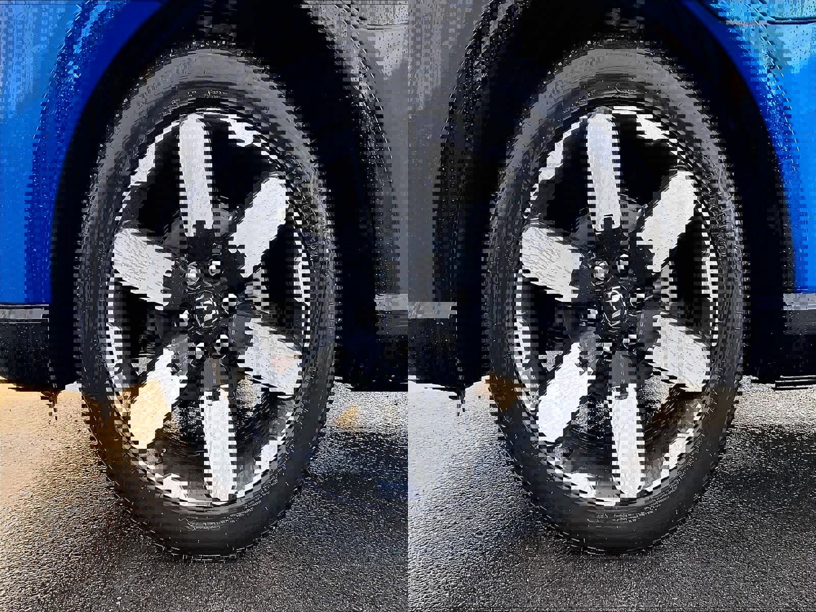 New 2026 Honda Prologue Elite image 8