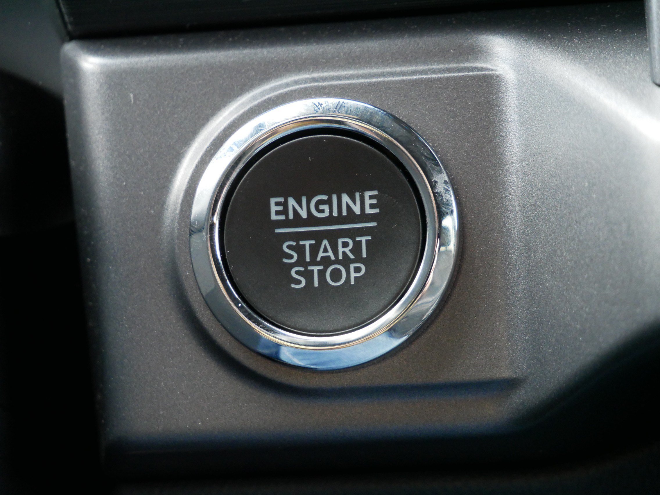 Used 2026 Ford F150 XLT w/ Equipment Group 302A MID AWD/4WD image 32