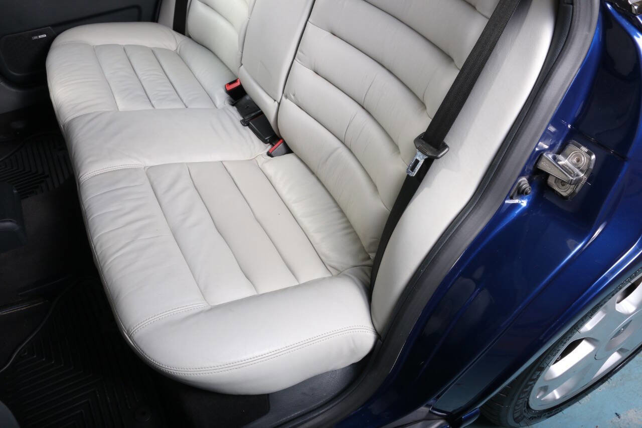 Used 2000 Audi S4 Sedan image 62