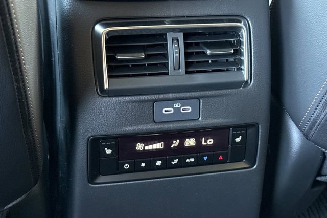 New 2026 MAZDA CX-90 Plug-In Hybrid w/Premium Sport image 14