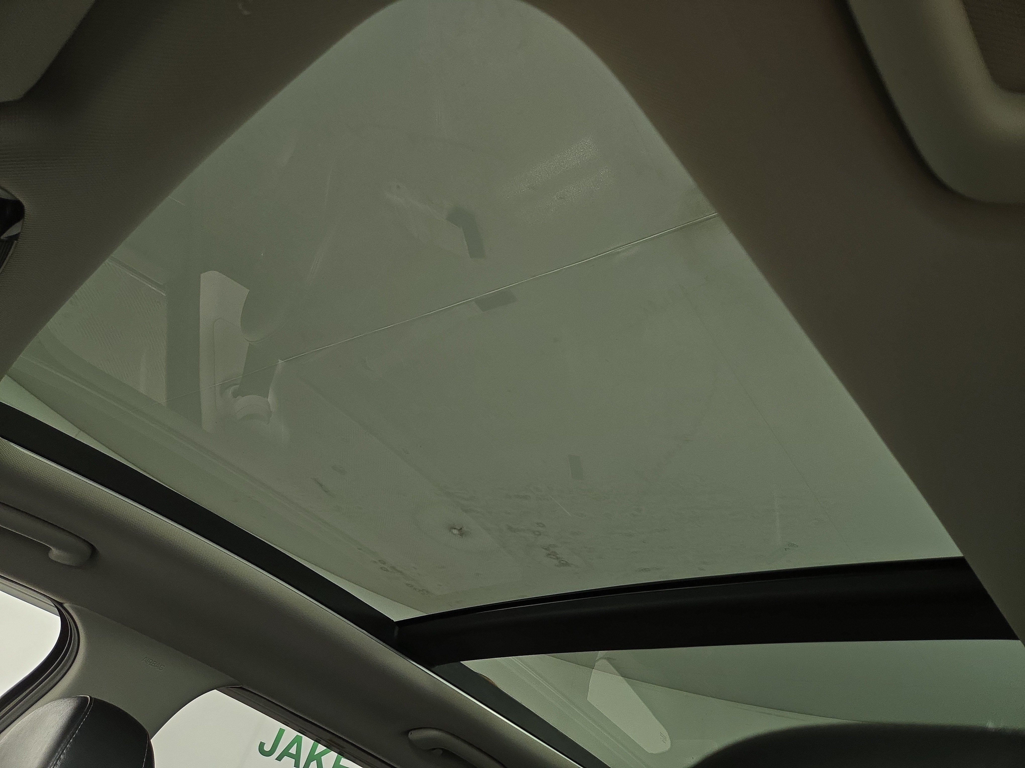 Used 2023 Kia Sorento S w/ Panoramic Sunroof Package FWD image 24