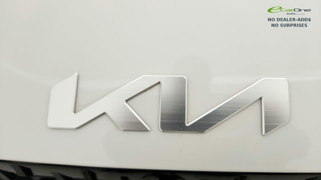 Used 2024 Kia EV6 GT AWD/4WD image 34